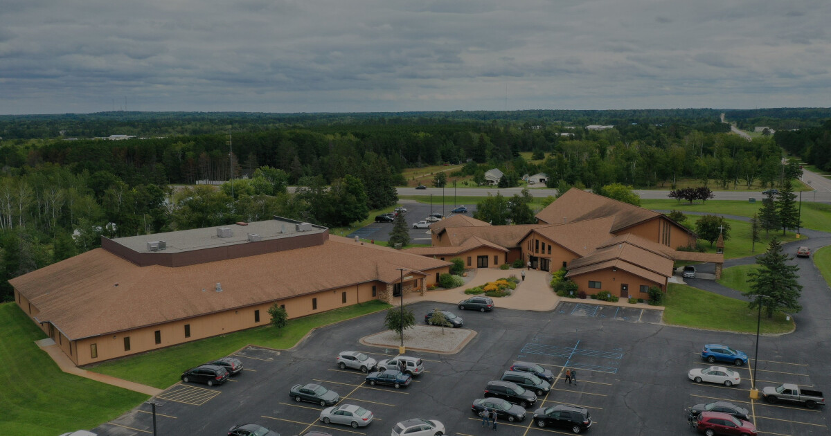 Plan Your Visit | Evangelical Free Church of Bemidji